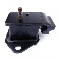 ENGINE MOUNT MITSUBISHI GALANT LANCER RWD