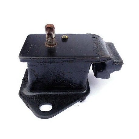 ENGINE MOUNT MITSUBISHI GALANT LANCER RWD