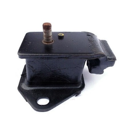 MNT GAL1600,2000,LAN RWD L/R
