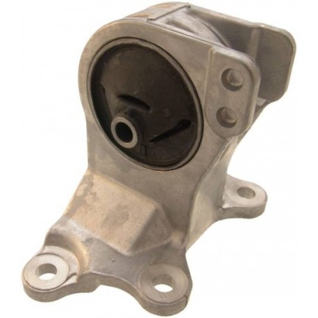 ENGINE MOUNT LH VRG GALANT 96-08