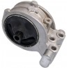 ENG MNT RX70 L/S & R/S