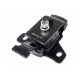 ENGINE MOUNT HILUX VIGO