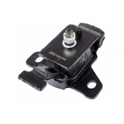 ENGINE MOUNT HILUX VIGO