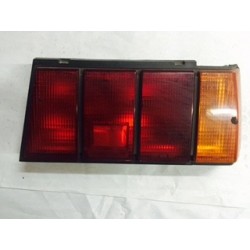 DATSUN 280C 430 NO POST RH TAIL LAMP FOREIGN TYPE