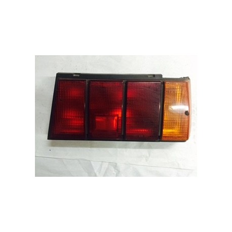 280C 430 NO POST RH TAIL LAMP FOREIGN TYPE