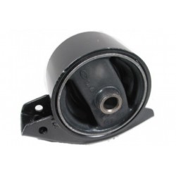 ENGINE MOUNT REAR ACCENT 94-99