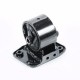 ENGINE MOUNT MITSUBISHI LANCER CB RH