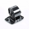 ENG MNT RX70 L/S & R/S