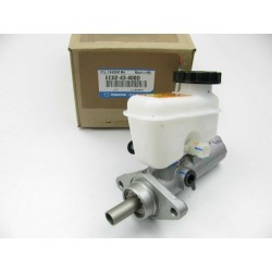 BRAKE MASTER CYLINDER TRIBUTE MAZDA 3.0 V6