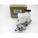 BRAKE MASTER CYLINDER TRIBUTE MAZDA 3.0 V6