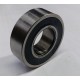 REAR WHEEL BEARING CORTINA 2000