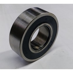 TIIDA C11 REAR WHEEL BEARING WIDE