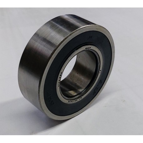 TIIDA C11 REAR WHEEL BEARING WIDE