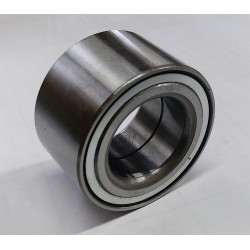 TIIDA C11 REAR WHEEL BEARING WIDE