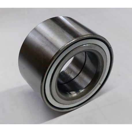 TIIDA C11 REAR WHEEL BEARING WIDE