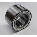 TIIDA C11 REAR WHEEL BEARING WIDE