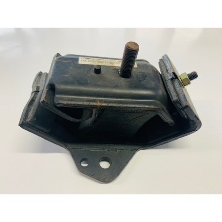 ENGINE MOUNT LH NISSAN D22 FRONTIER