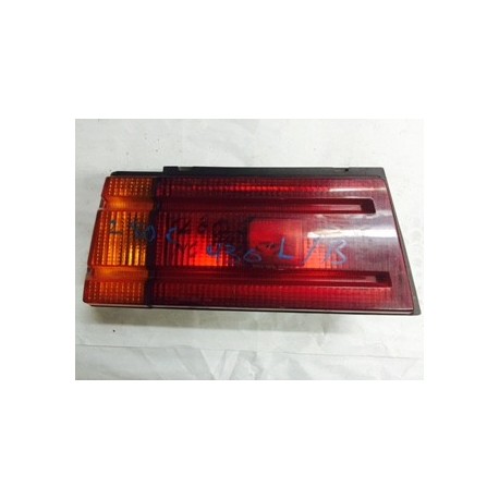 280C 430 NO POST LH TAIL LAMP FOREIGN TYPE