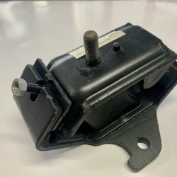 ENGINE MOUNT RH NISSAN D22 FRONTIER