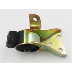 REAR ENGINE MOUNT MAZDA 323 BJ