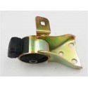 REAR ENGINE MOUNT MAZDA 323 BJ