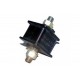 GEAR BOX TRANSMISSION MOUNT MAZDA B2500 FORD RANGER