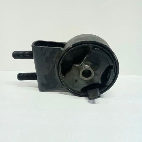 ENGINE MOUNT FRT MAZDA 323 BF