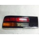 RX-7 2ND GEN TAIL LAMP LH