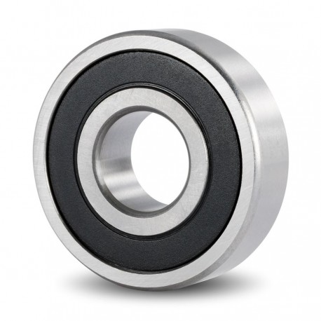 6303 BEARING