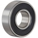 6303 BEARING