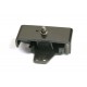 ENGINE MOUNT NISSAN 720 PICKUP 4WD