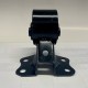 GEAR BOX MOUNT NISSAN E25 CARAVAN