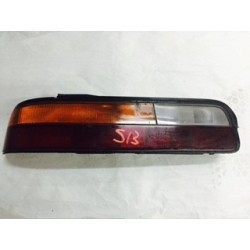 NISSAN SILVIA S13 TAIL LAMP LH