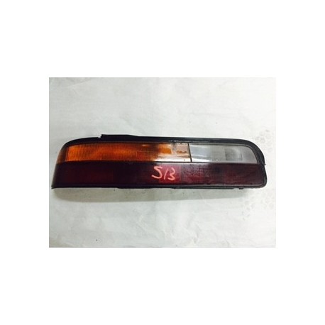 SILVIA S13 TAIL LAMP LH