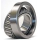 TIIDA C11 REAR WHEEL BEARING WIDE