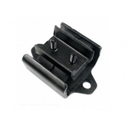 GEAR BOX MOUNT 2WD NISSAN FRONTIER D22