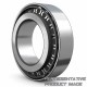 TIIDA C11 REAR WHEEL BEARING WIDE