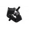 NISSAN FRONTIER D22 GEAR BOX MOUNT 4WD