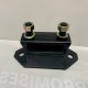 VOLVO XC90 RIGHT ENGINE MOUNT