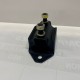 VOLVO XC90 RIGHT ENGINE MOUNT