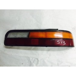 NISSAN SILVIA S13 TAIL LAMP RH