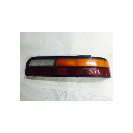 SILVIA S13 TAIL LAMP RH