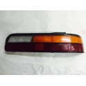 NISSAN SILVIA S13 TAIL LAMP RH