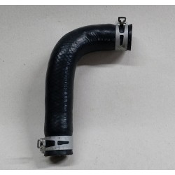 HYUNDAI H100 N/M RADIATOR HOSE LOWER