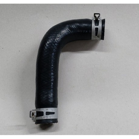 RADIATOR HOSE TOP NISSAN B15 N16 Y11