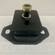 ENGINE MOUNT TOYOTA HILUX N55-N147 3L 5L