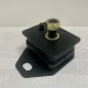 ENGINE MOUNT TOYOTA HILUX N55-N147 3L 5L