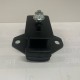 ENGINE MOUNT TOYOTA HILUX SR5 HIACE H80 PRADO J90 J125 1KD