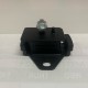 ENGINE MOUNT TOYOTA HILUX SR5 HIACE H80 PRADO J90 J125 1KD