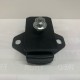 ENGINE MOUNT TOYOTA HILUX SR5 HIACE H80 PRADO J90 J125 1KD